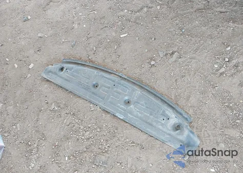 2012 Honda Civic Lx из США, поврежденный, VIN 19XFB2F59CE303258